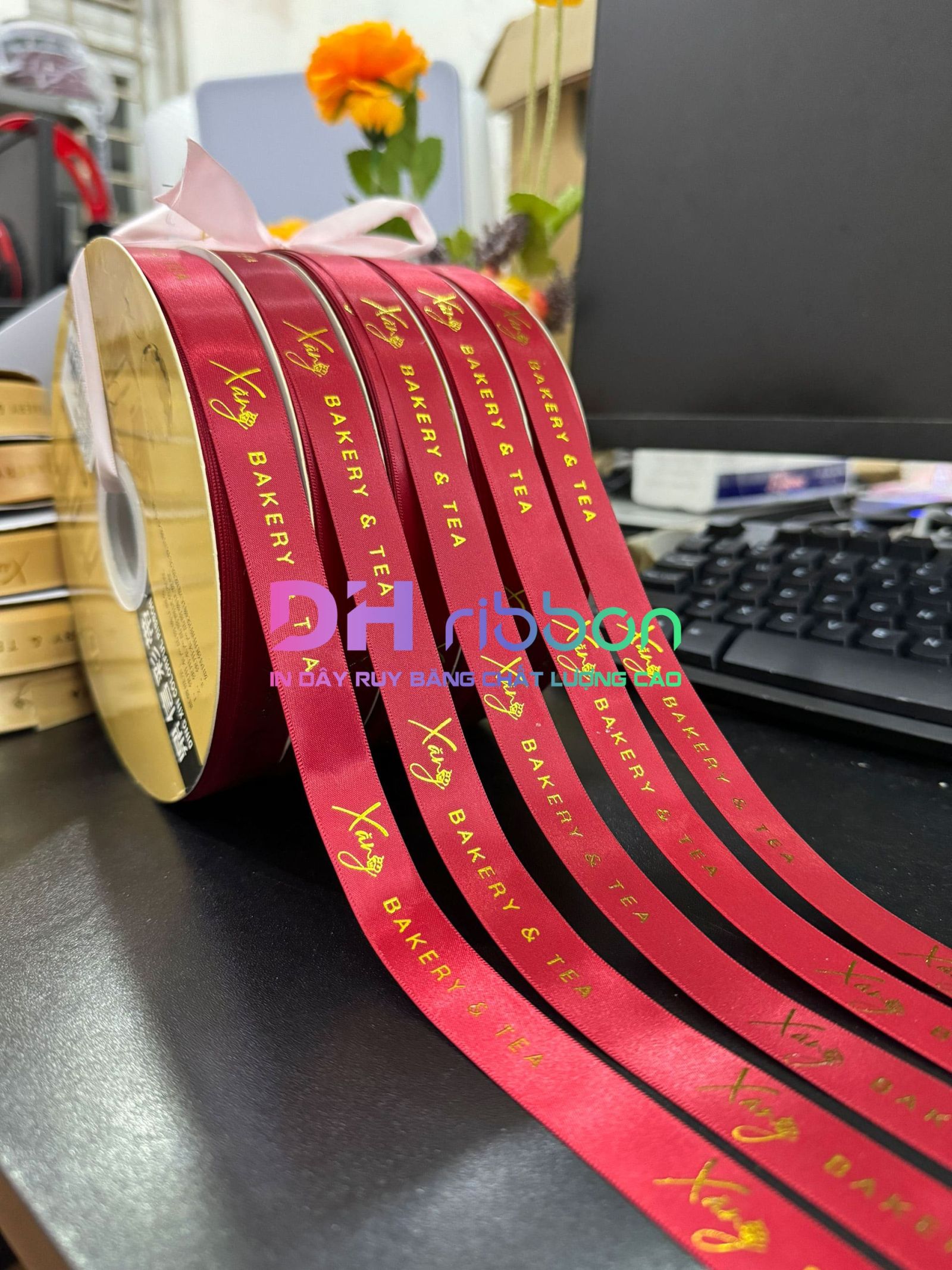 javascript:void(0) 2