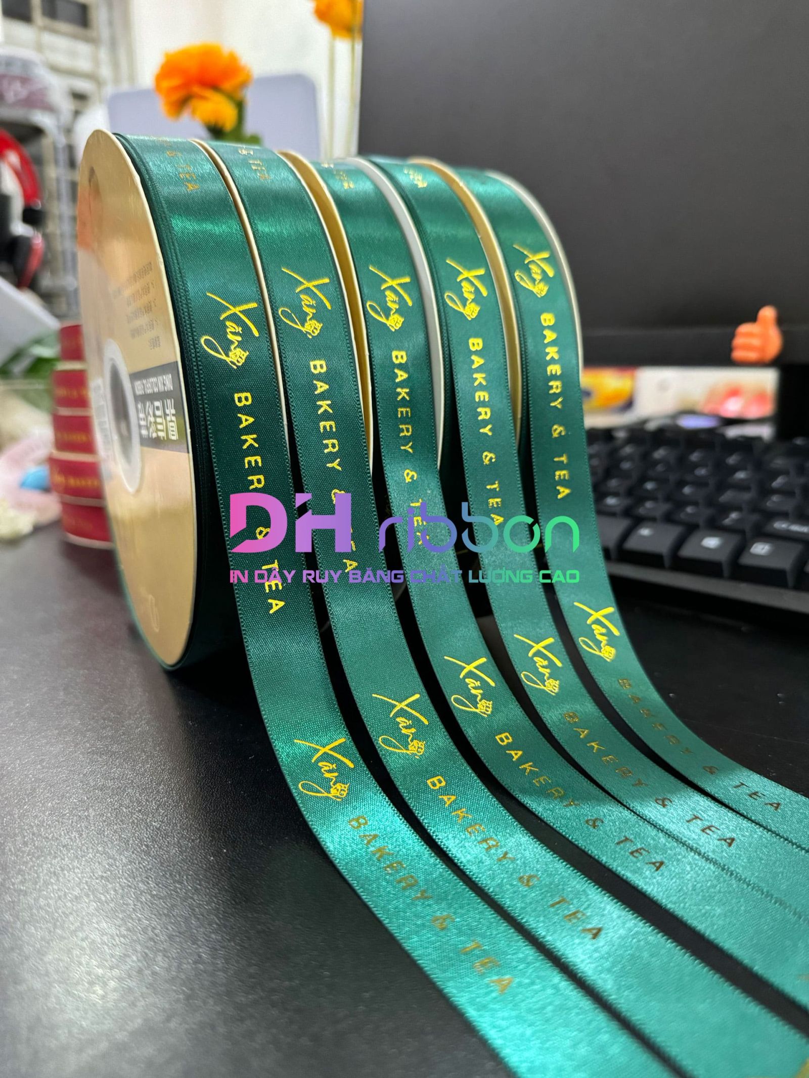 Dh in ruy băng 5