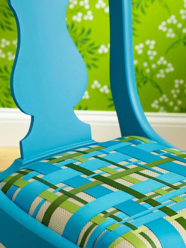 ruy băng nội thất 5