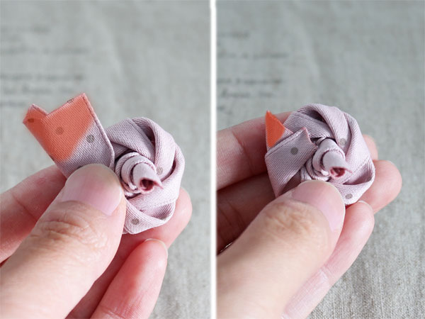 ruy băng vải dh 6