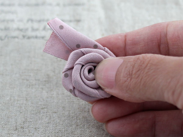 ruy băng vải dh 5