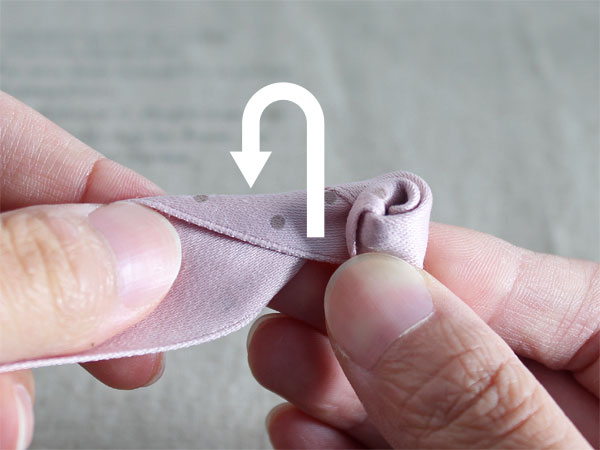 ruy băng vải dh 5