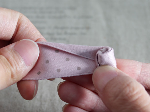 ruy băng vải dh 4