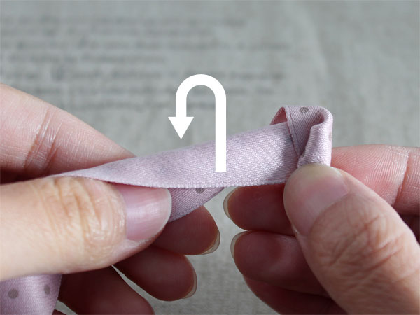 ruy băng vải dh 3