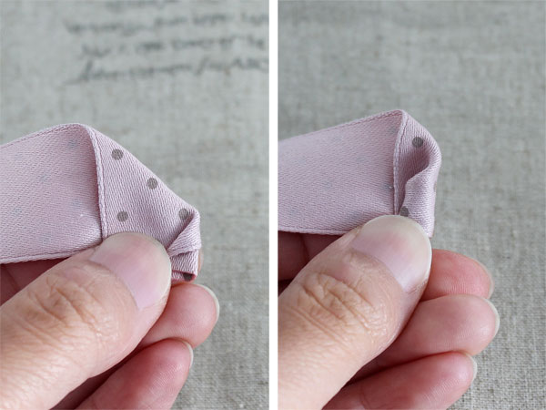 ruy băng vải dh 1